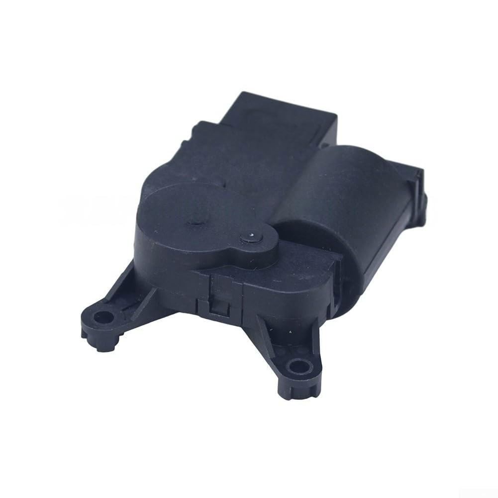Moteur de volet de toit pour Alfa Romeo Brera 939 Spider, remplacement pour OE 6000631088 71747615, plastique ABS noir
