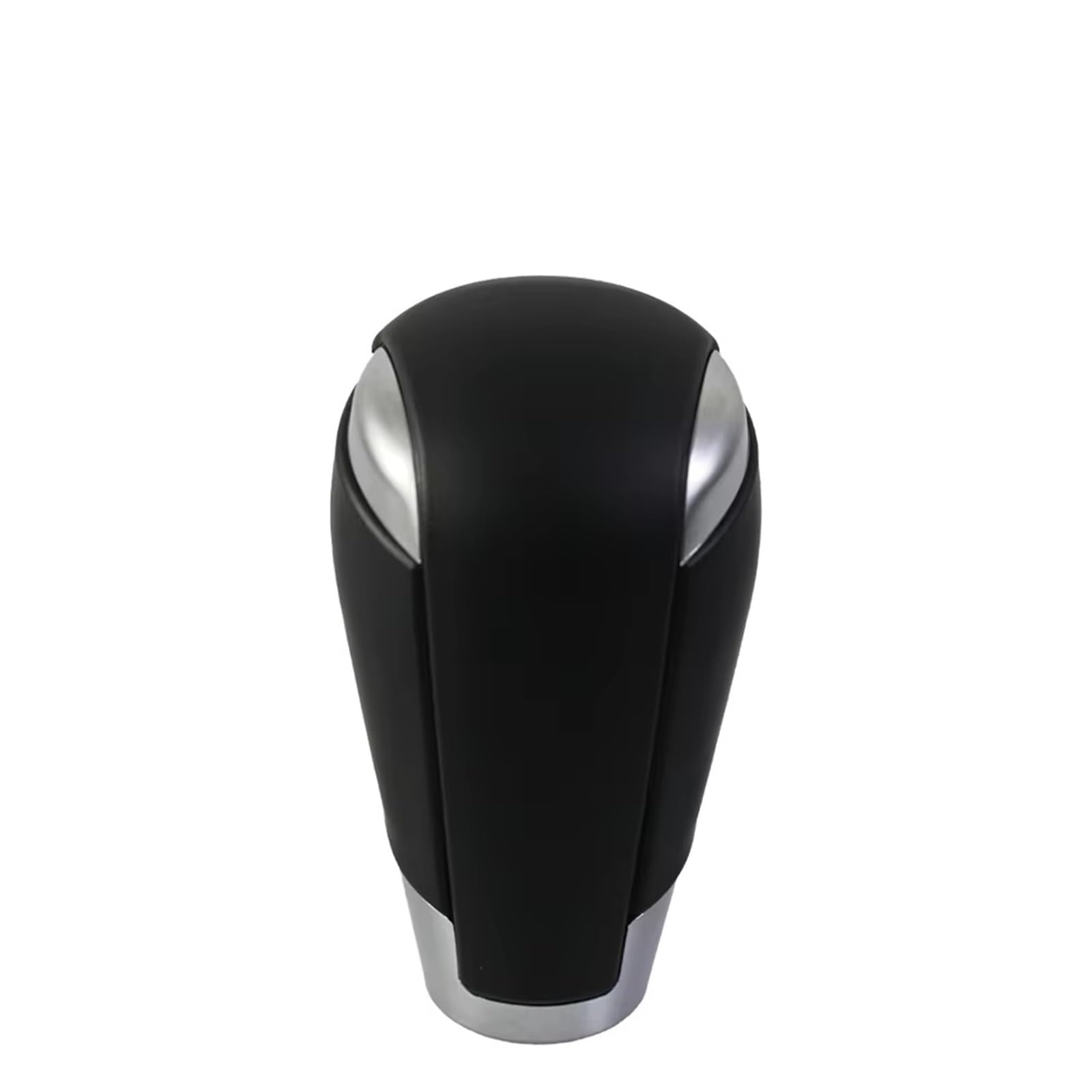 YLMKMVLCZC Automatic Transmission Handball Shifter Lever Gear Shift Knob for 3 Axela 6 Atenza CX3 CX5 CX8 CX9 CX30 Gear Shift Knob Lever