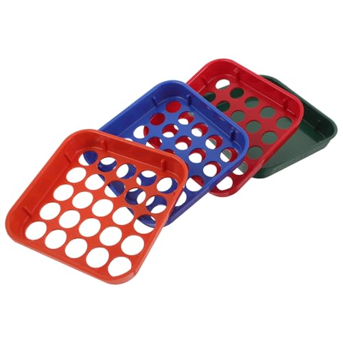 FUNNETOYU 4 RC d gC tbg RC JE^[ tbg }l[ JE^[ F d vX`bN ނ gC t