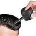 Produktbild Haar Presse Faser Sprüher Zerstäuber für Haar Gebäude Puder