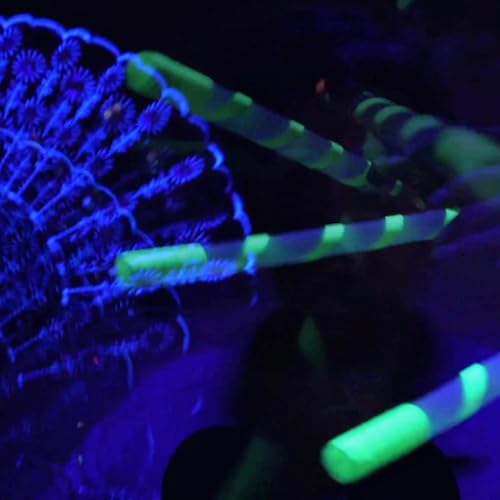 ASMR Dark Hypnosis in the Cave (No Talking) Podcast By  cover art