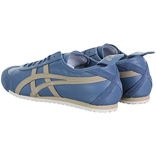 Image of Onitsuka Tiger Mexico 66 Classic Running Shoe