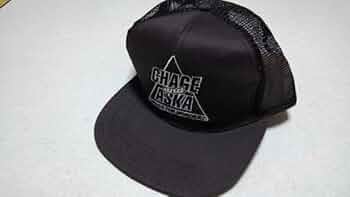 CHAGE&ASKA CROSS THE BORDER キャップ 帽子 41JoiDMe-ML._UF350,350_QL50_.jpg
