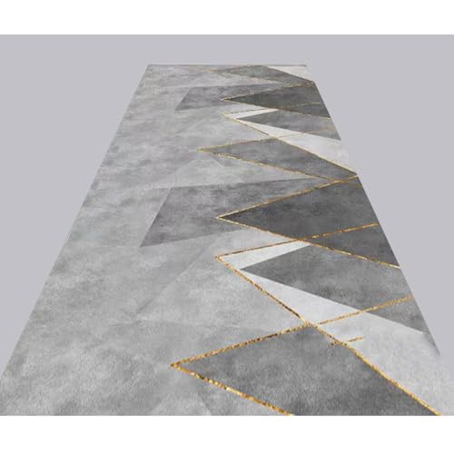 L J[ybg L~ O}bg J[12 Ki}bg O 􂦂 k  Lb` ی R hL z  ~ 100*100  zbgJ[ybgΉ