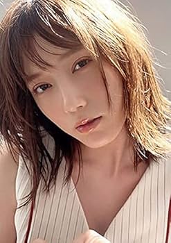 ◎女優◎本田翼◎切り抜き◎ 本田翼、美脚際立つパンツスタイルで躍動 Nulbarich書き下ろし