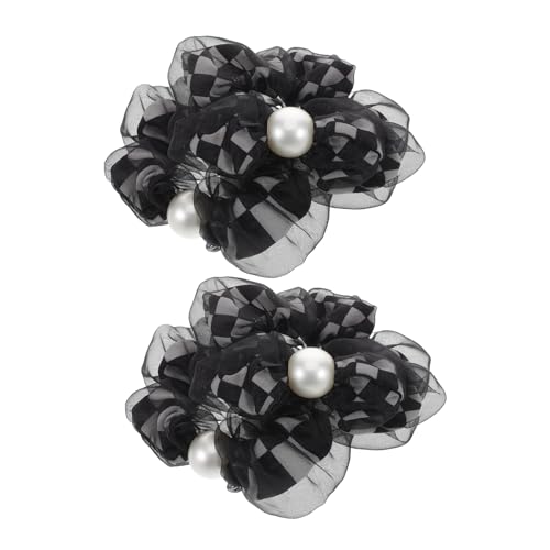 Gogogmee 2 p[`FbNwA[v t@bViuȃwAoh wAJ`[V ^̃wAoh V[XwAoh ̎qpwAoh z^ẽtHgt[ ̋| z