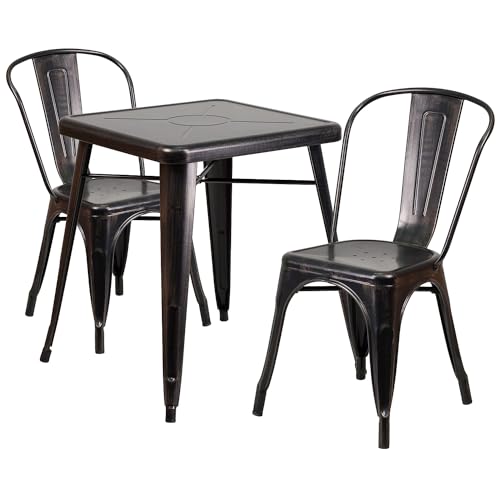 How much to rent furniture for staging