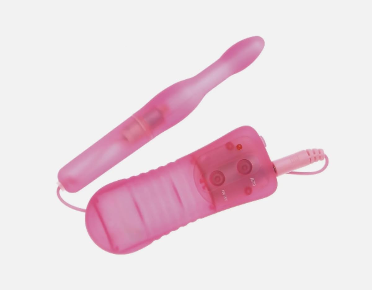 sex spielzeug sammlung Tv – Sex-Skandal bei 