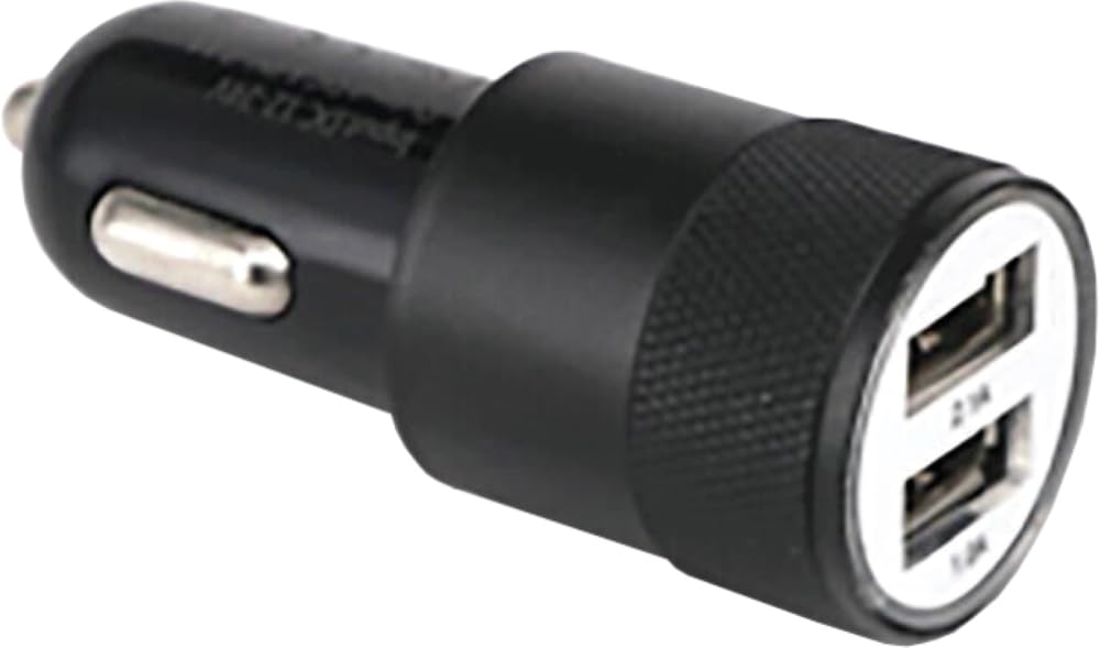 Crisalide®- Avviatore D'Emergenza E Powerbank con Batteria al Litio da 12V, 3000mAh, Avviamento Auto, Furgoni, lampada LED SOS.