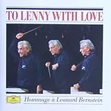 Deutsche Grammophon