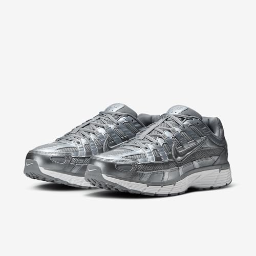 Nike Men's P-6000 Shoes2