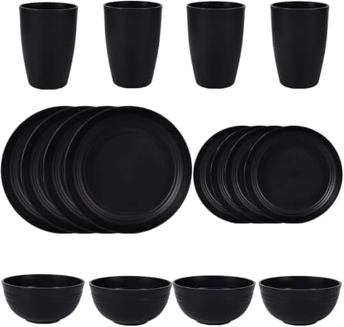 SLLS HZbg fBi[v[g fU[gv[g VA{E Jbv y ɂ H@Ή dqWΉ k  AEghA Lvp