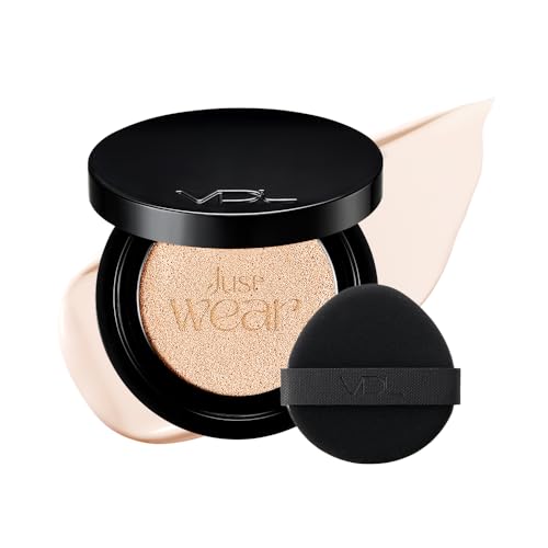 VDL(BfB[G) Jo[XeC p[tFNeBO NbV t@f[V A00(CgI[N00) NbVt@f[V Jo[ Ȃ 0LNbV ؍RX 13 SPF35 PA++