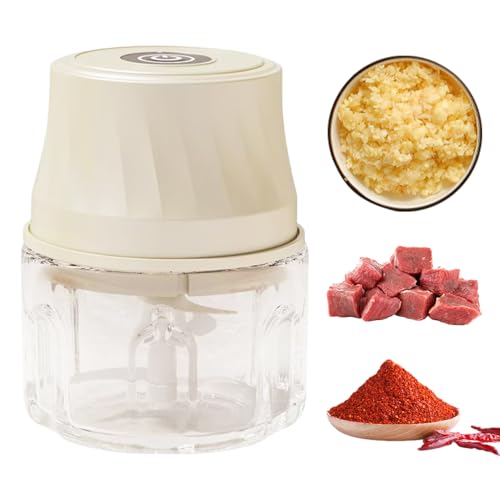 dK[bN`bp[ | 350ml  Lb`pi | ~jt[h`bp[ɂɂNbV[ -   lQ I ʕ ʂ˂ T_ ݂؂  p ƒp Ɩp