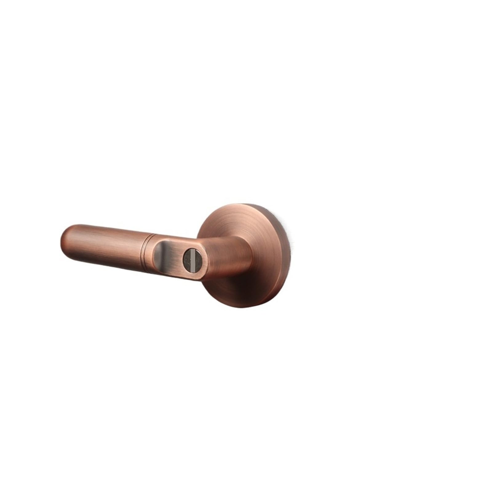 Sjloynwq Honggu-Keyless Home Keyless Door Handles For Interior Doors(Honggu-Keyless)