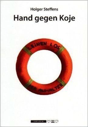 Wunderschne Hand Gegen Koje Bilder