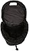 Camelbak Max Gear Bottle Pouch Black 91130