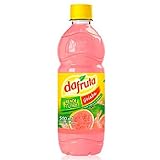Dafruta - Guaven Konzentrat - 500 ml