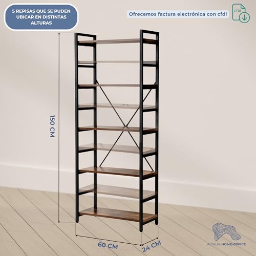 Libreros Y Estantes, Home Imagen adicional