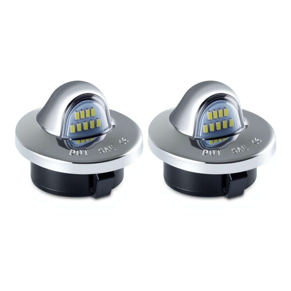 (中古)極美品　照明器具　6個　DNL TRM1250L30D-F1-FPL DNライティング DNL TRM-1250L30D-FPL TRIM LINE LED照明器具 1250mm
