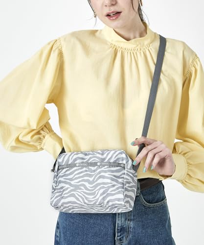 Image of LeSportsac Daniella Crossbody Bag