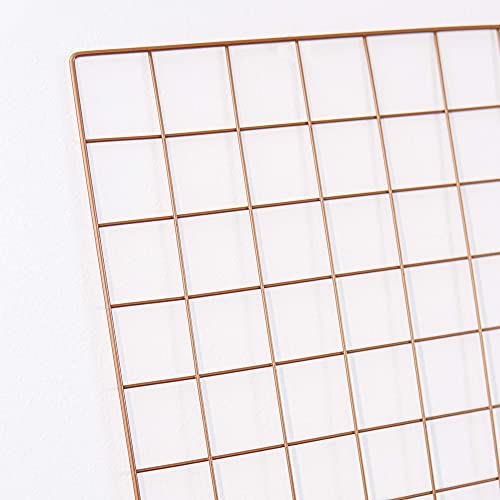 Tela 60x100cm Rosé Gold