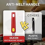 Image-HasTech
