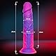 PU-Saugfuß-Dildo-Halter, verstellbarer Leder-Sexgurt zur Befestigung an Kissen oder Möbeln, Sexschaukel, Sexstuhl, Dildo-Halter, Dildo-Maschine, Erwachsenen-Sexspielzeug mit Saugfuß-Dildo und Sockel