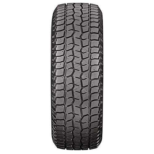 Cooper 171101004 Discoverer Snow Claw Winter 265/70R17 115T Tire thumb #4