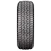 Cooper Discoverer Snow Claw Winter 265/70R17 115T Tire