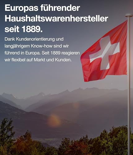 Jive Dekobox 3er-Set Aufbewahrungsbox 5l mit Deckel, Kunststoff (PP recycelt), dunkelgrau, 3x5l (27.8 x 19.5 x 22.4 cm), Schwarz, Nicht zutreffend