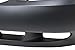 For 2000 2001 2002 2003 2004 Ford Mustang GT Front Bumper Cover Primed