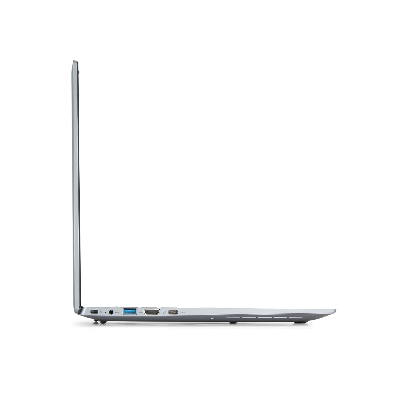 Microtech CoreBook Ultra CB17 notebook, Windows 11 Home, Intel Core i7-1065G7, RAM 16 GB, SSD 1 TB, Intel Iris Plus, 17,3-calowy wyświetlacz FHD IPS, USB-C, z wielojęzyczną osłoną klawiatury, szary