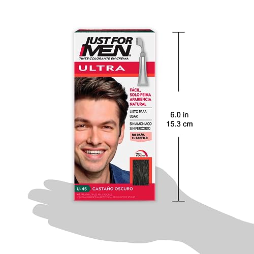 Coloración, Drugstore Imagen adicional