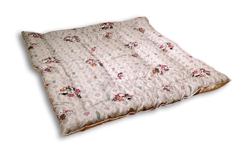 ~zc `  100×100cm Ėȃ^ O 100% a { P