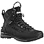 Blackout
