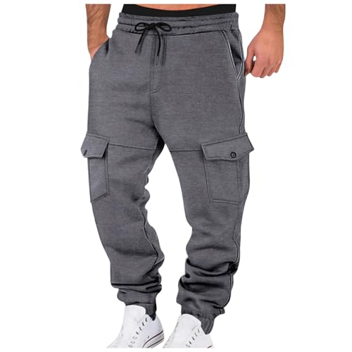 [PDNJYYGS] XEFbgpc Y N X|[c J[Spc  bNX n WK[pc g[jOEFA 傫TCY Xgb` Y{ EGXgSt JWA h [N  oR H ~(L/_[