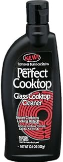 Hopes Perfect Cooktop Cleaner 10.6oz - 2 pack