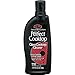 Hopes Perfect Cooktop Cleaner 10.6oz - 2 pack