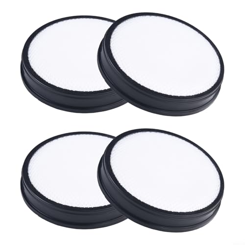 Filtre de rechange aspirateur I5 sans fil V70 filtration efficace
