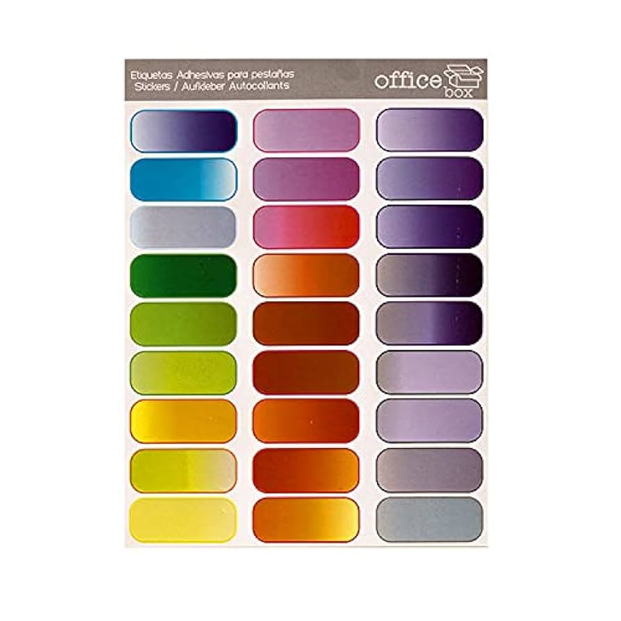 Amazon | A4 13分類 ファイルケース ドキュメント ファイル袋ー