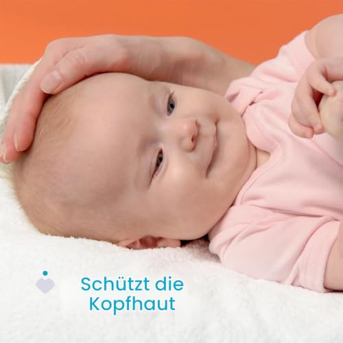 Shampoo Chicco – Ansicht 4