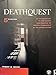 DeathQuest