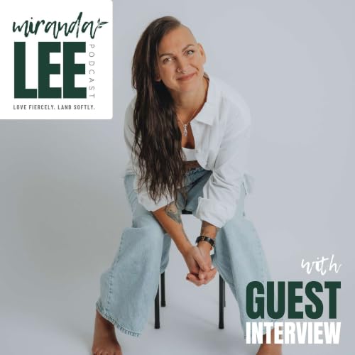 Less Bandaids, Less Fucks, More Health. | Interview with Roxy