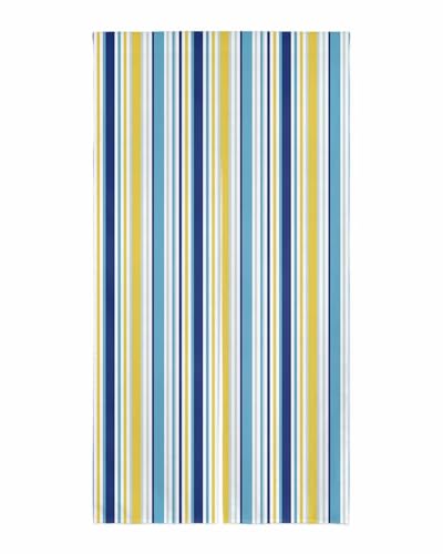 ̂ Ԏd؂ J[e Ռ k a hAp p Lb` rO  r[`^I Lb`^I fM ډB ^yXg[ CeA  ȃGl  TCYΉ 85x180cm