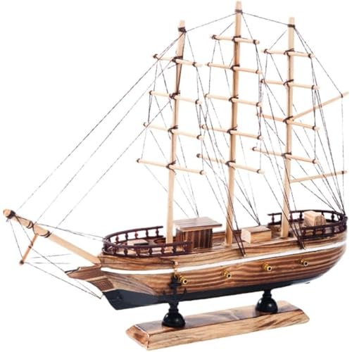 Kwueiit �ؐ����D�͌^ �K�^���N�� �L�����o�X���� �}�X�R�b�g �I�t�B�X�Q���p �a�����E�M�t�g �u���b�N (�u���b�N)