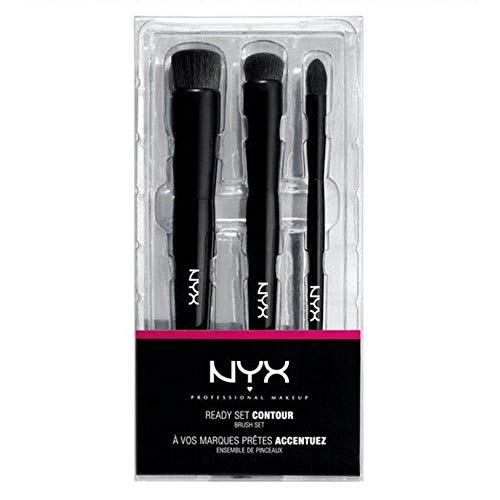 Los mejores tocadores nyx