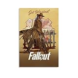 fallout 4 edition pip boy Regalo: esta es una buena opción para tu pareja, pariente, compañero de clase, amigo o colega.