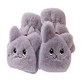 ♥♥【Größe】 20x16cm/7.86