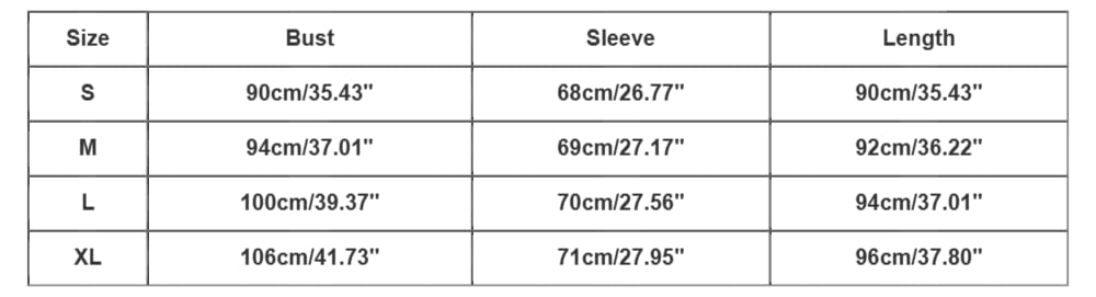 Vestito Natale Donna-Abito Donna Velluto-Elegante Abito Casual in Velluto per Lavoro, Appuntamenti, Serate, Feste, Morbido E Fluido, con Scollo Quadrato E Design Senza Schienale.